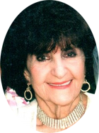 Margaret Gioello